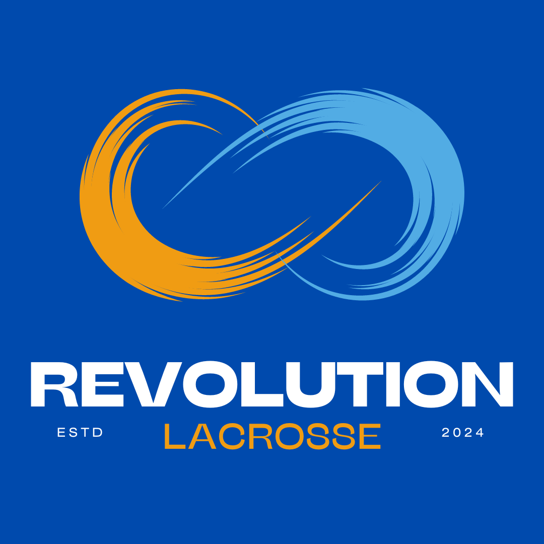 Revolution Lacrosse Rochester Michigan